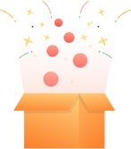 Free Plan Illustration