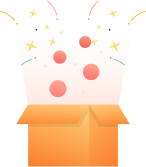 Free Plan Illustration
