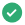 check mark