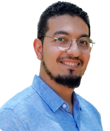 image of Mohamed abusera
